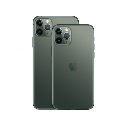 IPhone 11 Pro (new brand)