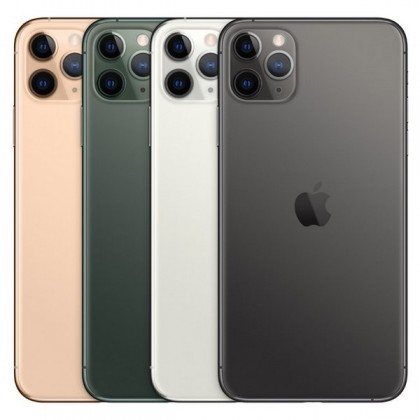 IPhone 11 Pro (new brand)