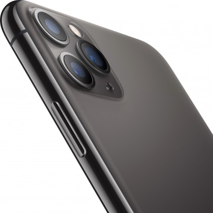 IPhone 11 Pro (new brand)
