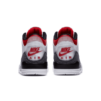 Air Jordan 6 Retrox (For Women) & (For Kids)