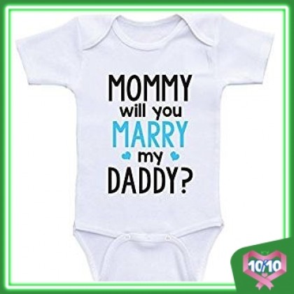 BABY SHIRT (0-1 years old)