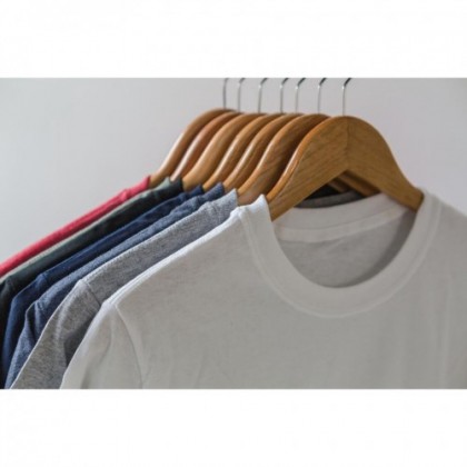 Normal T Shirt