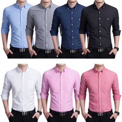 Normal T Shirt