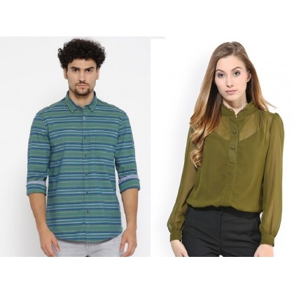 Normal T Shirt