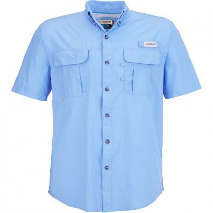 Casual Shirt Casual Shirt Casual Shirt