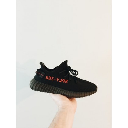 test 4 variant