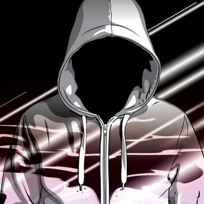 testing 123333333