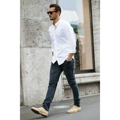 testing product 123333
